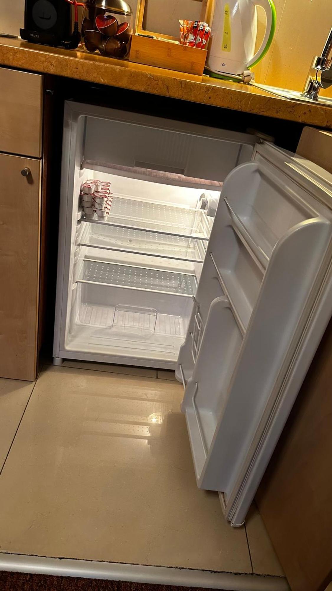 Apartmany Timea B 201 Vel'ka Lomnica Esterno foto